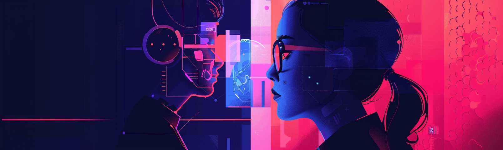 Using synthetic users for UX research (because who needs humans, anyway… right?)